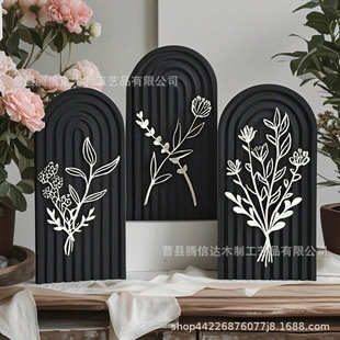 �羳ľ�Ʊڒ�ʽ�ɻ��܌�ľ�����bɻ������ľ�|�������L�����