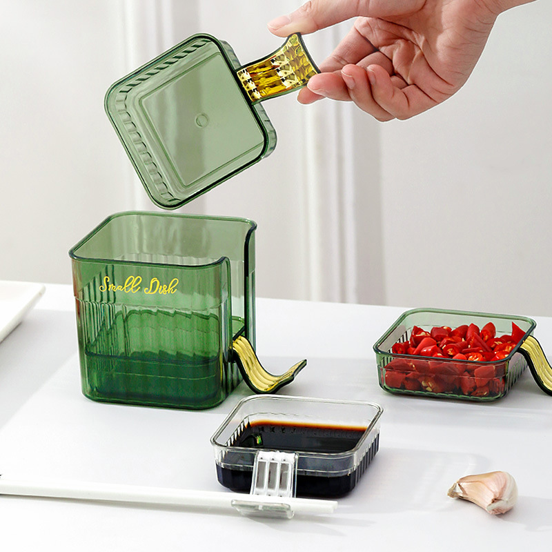 O1CN01aNaCud1qf7u9xcXfy_!!3419