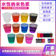 ����ˮ�Լ{��ɫ�{͸��ˮ��ɫ�{�͸ߜ���UV�����⾀ɫ�{һƿ100��