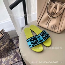 �߶�2025�¿�D �ҚW�������ϻ��̽���ĸƽ����Ь�Ӽ��⴩���|��Ь