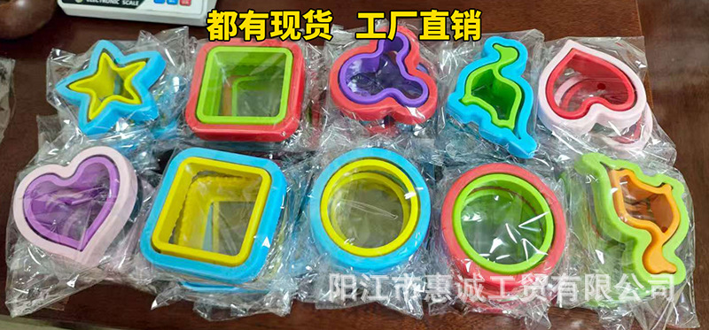 面包.jpg