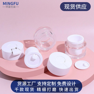 �羳�F؛10g30g50�ˁ�������˪ƿ�o�wƷƿ�ӎ�������˪ƿ�ӻ��yƷ