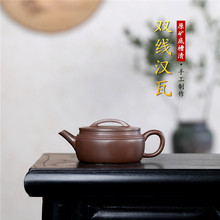 ���d��ɰ��ԭ�V�ײ����p���h���ֹ����ù�����ɰ������lһ�����l