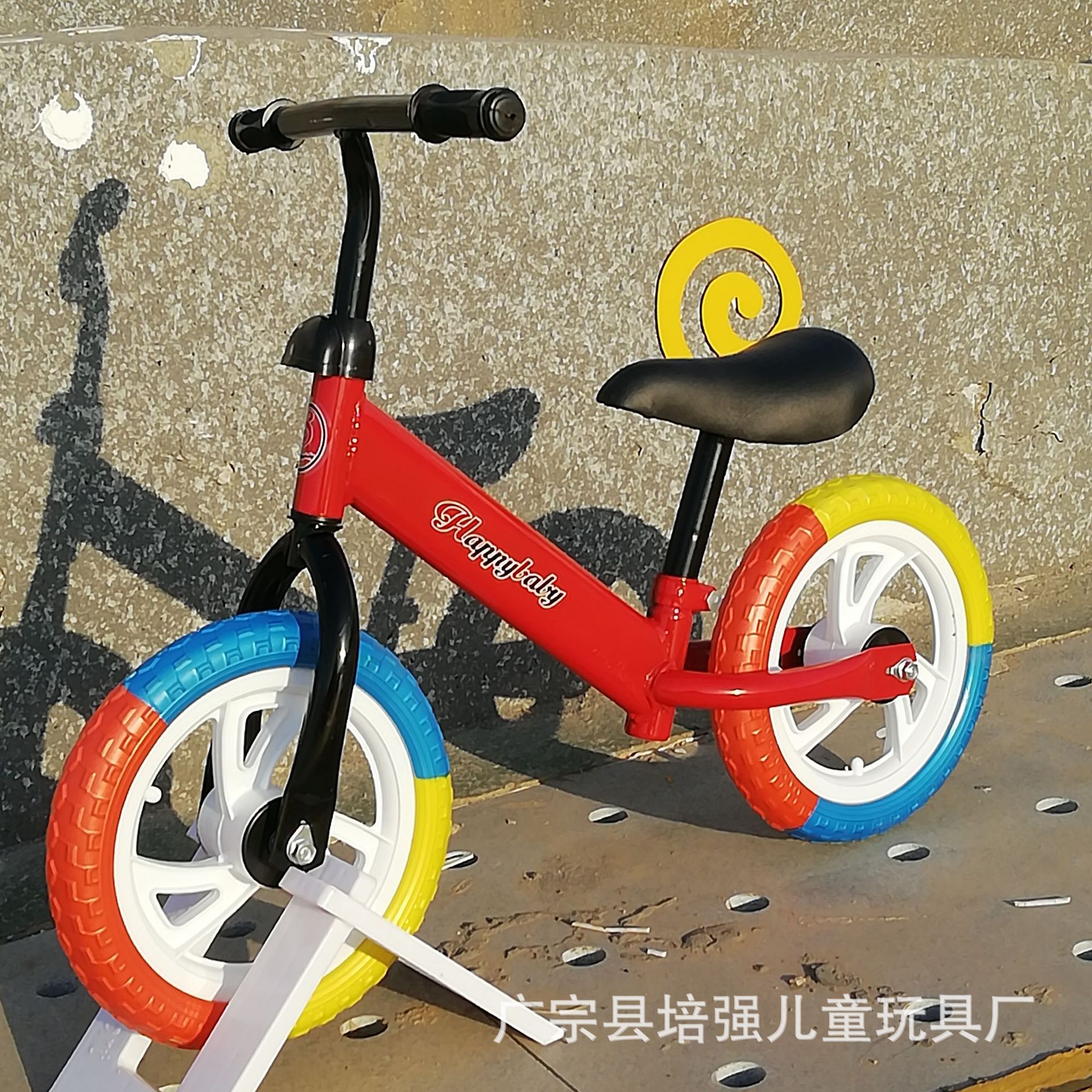 db8a83a40f58bcd4a6d83454d5ba64