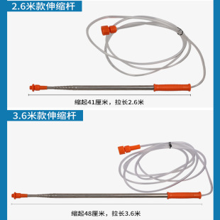 늄Ӈ��F�����U��ș�C���P䓼��L�~��ʽ��s�U�߉��������䇊�^��