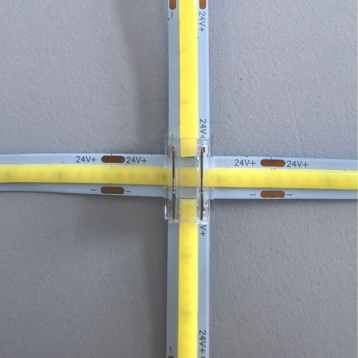 2024-06-11 14:31:58.jpg