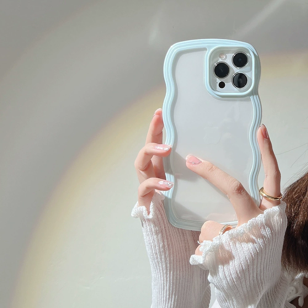 Apple, совместимый чехол для iPhone12 Pro, iPhone 13, чехол для телефона, защита от падений, iphone
