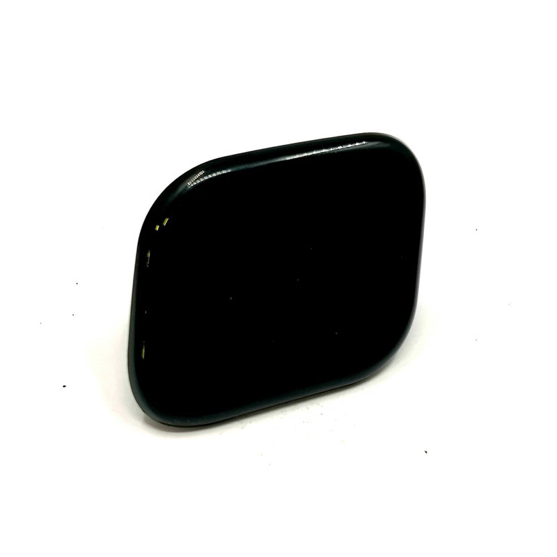 98681A2950 for Kia Ceed Headlight Washer Nozzle Cover 2012-2017 Front Left