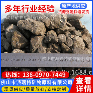 ���F/���F/���F�V��S45%~48%��ұ���T��t������