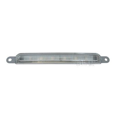 Lancer Ex Evo 08-16 Models: Brake light