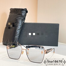 p�ҕr�ж�߅��ī�R�W��ins�W�tŮ����ͬ���̫����R��spp0122s