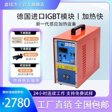 ���l�Б��ӟ�C�~���T���O����l�۟��t���C�Б��ӟ���Դ�^E18