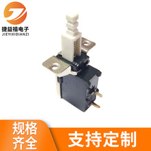 SUPSԴ_PXCҕPSC乤IIԴ_Po