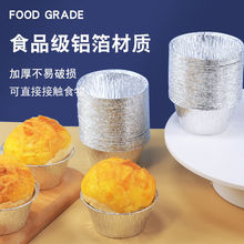 ������a�����͸ߜ����и�ģ����偰l���뵰���е���決��Ʒ����