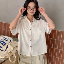���Ի���������������Լ��ϵʱ�з���ڴ�������������94202