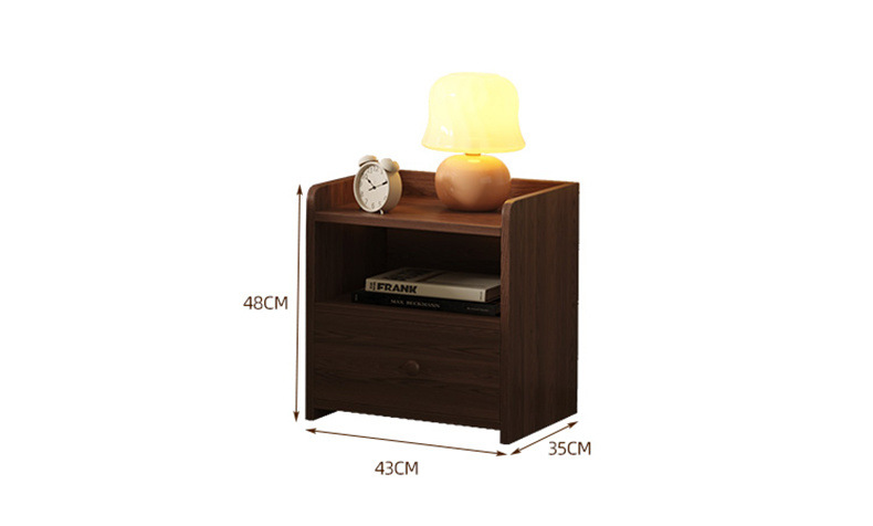 758640cc-be35-4622-9c49-47d8c99166ba.jpe