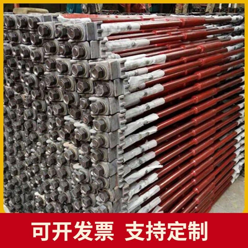 Поставка железнодорожной колеи 600 колеи колеи рельсы рельсы рельсовой изоляции