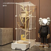 ����\�Ӵ�̖���û�֦���۴������A���Ӵ�e����؈���\����C