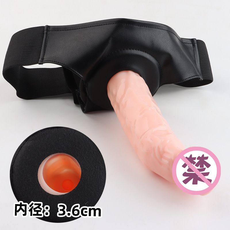 O1CN01q7qv952EcQD1FyMwM_!!3253