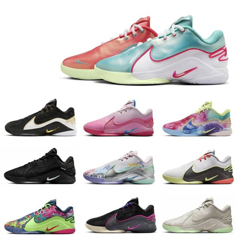 Original Putian Lebron Xxii 22 James 22Nd Generation Basketball Shoes, Wear-Resistant Practical Air-Cushioned Sports Shoes for Men and Women Original Putian Lebron Xxii 22 James 22Nd Generation Basketball Shoes, Wear-Resistant Practical Air-Cushioned Sports Shoes for Men and Women