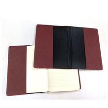 PUƤ�|�Pӛ�������k���ҕ������o��ӛ�±����׿ɲ�Q�������o��