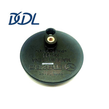 ����������ABS������������BKC32615X