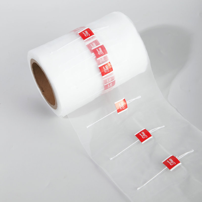 IMG_1922 - 副本.JPG