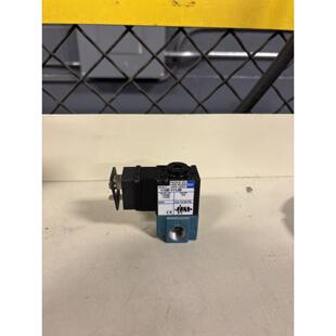 ԭ�b����MAC VALVES 113B-111JB 늴��y