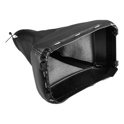 Cover Gear Lever Protective – Cab and accessories