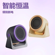 С��늟�ȡů��ů�L�C�����ٟ῾��t�k��������ȡů��������L�