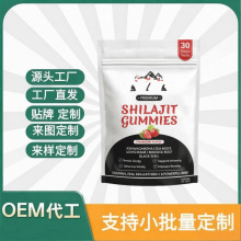 �羳���N �Ϸ����Ѻ͸��oţ��60���z�� �ۄ��z��ܛ��Ƭ��Դ�^���S