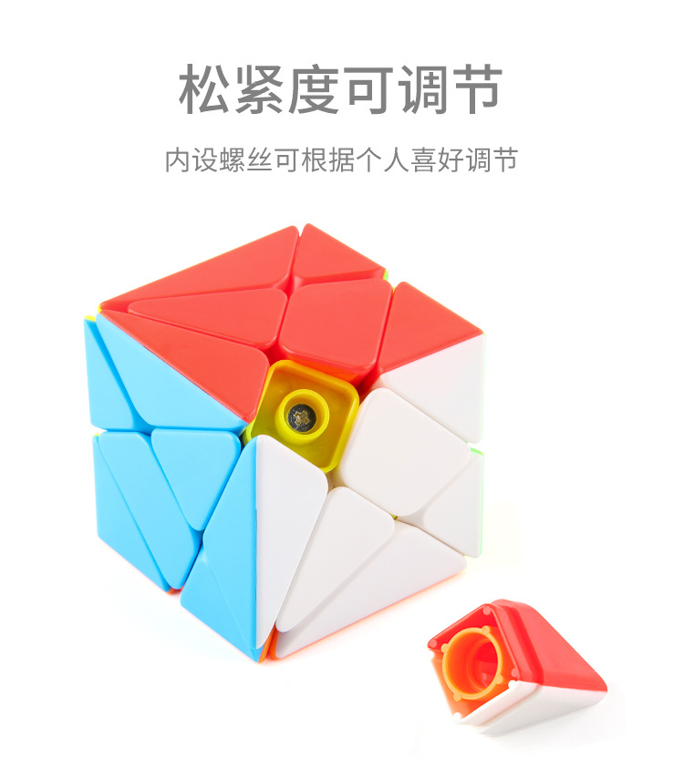 详情_06.jpg?x-oss-process=image/format,png