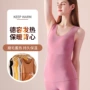 保暖冬季款加厚哺乳内衣