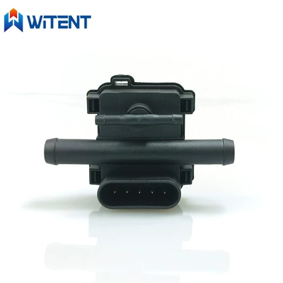 Parts Pressure Sensor Gnv Natural: Other starting systems