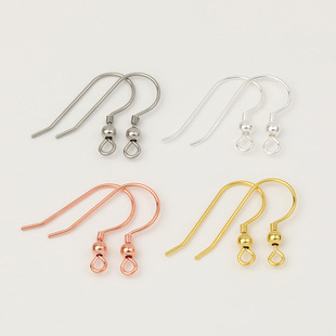 ���R�d���u316���P䓶��h����������h����DIY���Ʒ������S���l