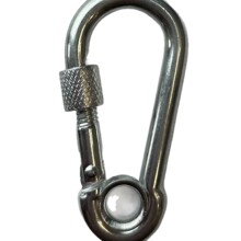 ���Sֱ�lM5��\��Ȧ����ĸ��ȫ�� 䓽z�����h ���ﹷ��B���i��