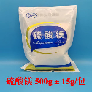���d �����V �tԺ�������V���w�� 500g&plusmn;15g/��