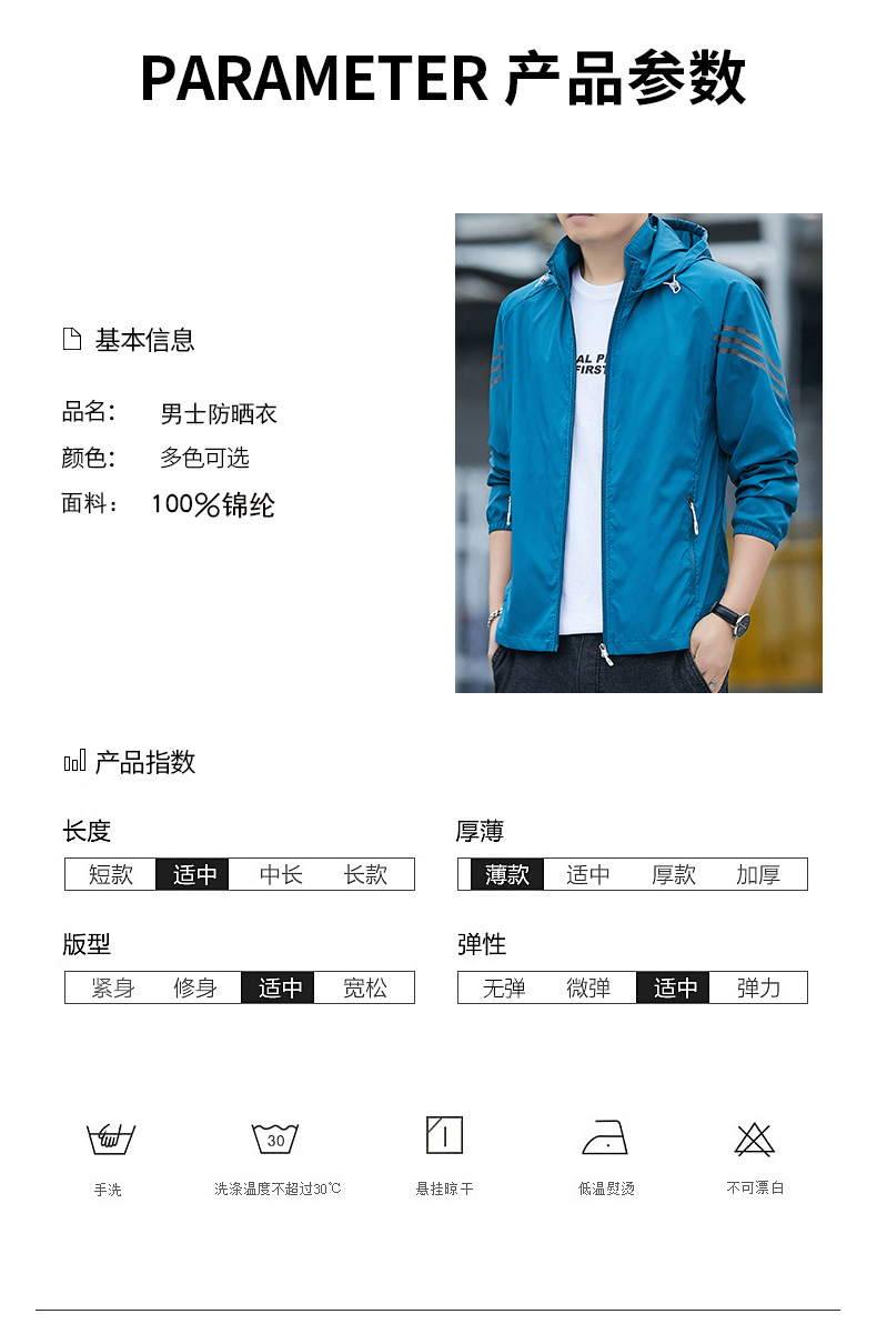 2680钢棚_07.jpg