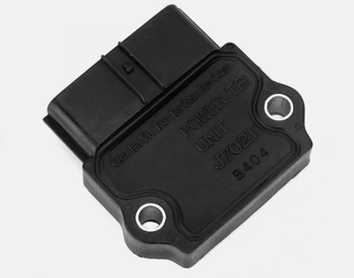 Suitable for Mazda Alovlanma modulu (Kommutator)
