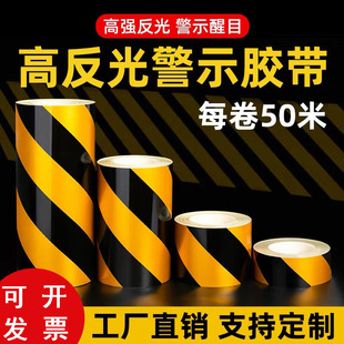 ���⾯ʾ�z���t���S��б�y����Ĥ��ȫ��ʾ���R�z����·��܇���䎧