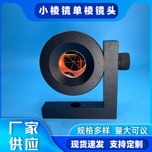 ȫվ�xС���R�����R�^�m�Ïƿ��R���y��С���R�O�yL��ֱ��С���R