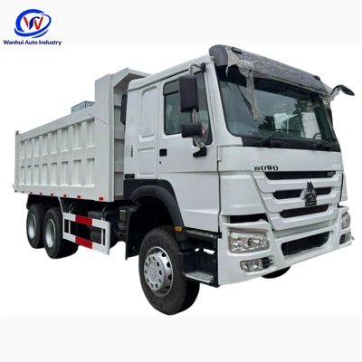 condition, mining dump truck, Yük maşınları