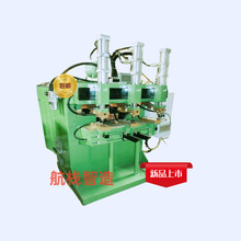 �V�ݷ�خ��ˮ�P�����l�����C ���o��֧������ֱ���c͹���әC