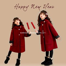 �n��Ůͯ�����ﶬ��2025�¿��ͯ��ͯ�p�����Ӵ������L��Ӻ�ë��