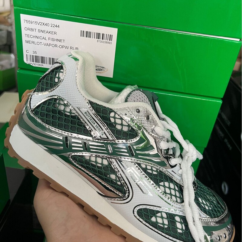 European Round-Toe Lace-Up Casual Shoes, Unisex Bv Forrest Gump Shoes, Breathable Retro German Training Shoes, Foreign Trade Dropshipping European Round-Toe Lace-Up Casual Shoes, Unisex Bv Forrest Gump Shoes, Breathable Retro German Training Shoes, Foreign Trade Dropshipping