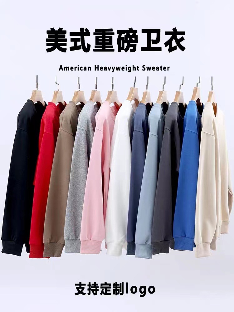 微信图片_20230826091516