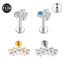 16G 6/8mm �¿�G23⁺Ͻ𴩴��Ʒ�ʹ��荺���ᔴ��h����ᔶ�