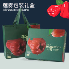 �ߙnɏ�F���b�жYƷ��6���b���Ϻڽ����������YƷ�пպ������l