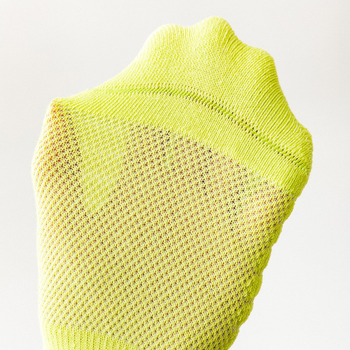 Factory wholesale basketball socks couple mid-calf towels bottom men's socks sweat-absorbent practical running socks marathon