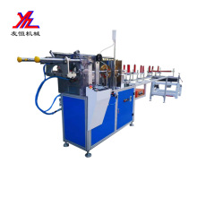 �AͲ�C�ѐaȫ�ԄӈAͲ�Cˢ�z���͙CPVC��AͲ�CϞ�TͲ�O��ѩ��Ͳ